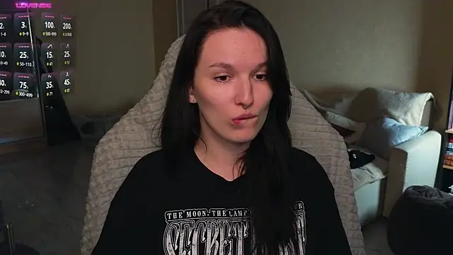Val_lava's Live XXX Chat