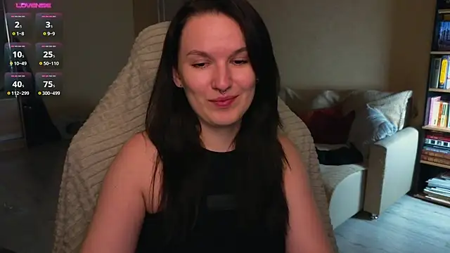 Val_lava's Live XXX Chat