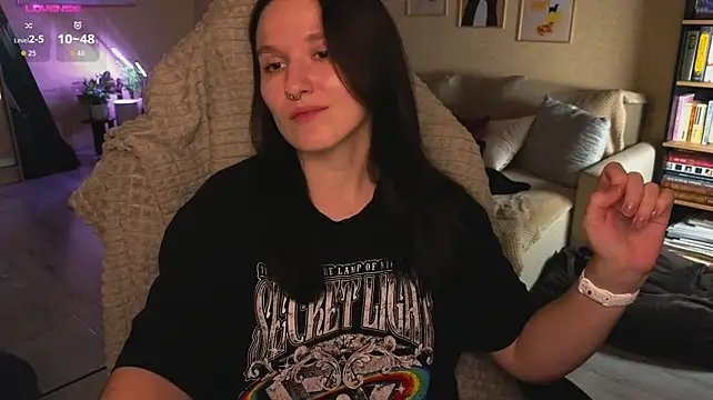 Val_lava 라이브 XXX 채팅