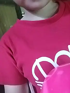 Živá chatovací místnost ___Marina___