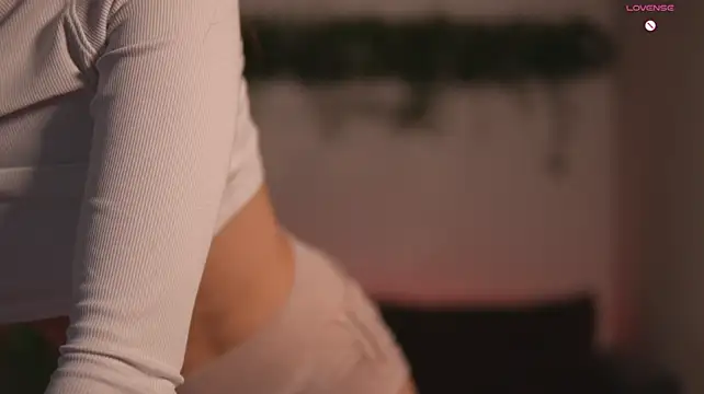 Jaylee_Krys Webcam show