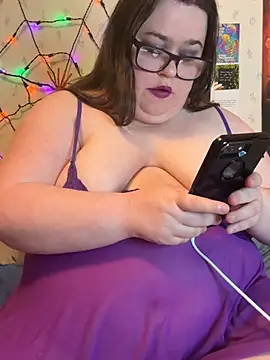 SexyxLexie's Live Chat Room