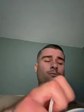 Kyleg688 – webcam-show