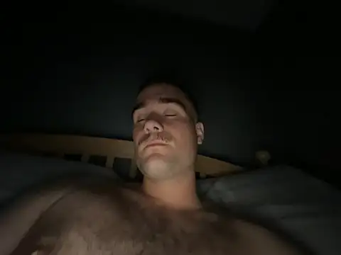 Kyleg688's Webcam Show