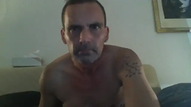Show webcam de madmac80fun