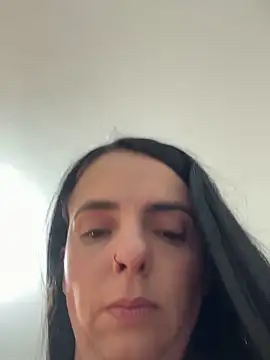 Show de Nicollebr na webcam