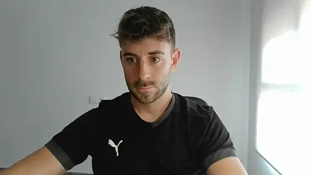 vargas90 Webcamshow