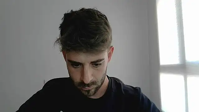 vargas90 Webcam show