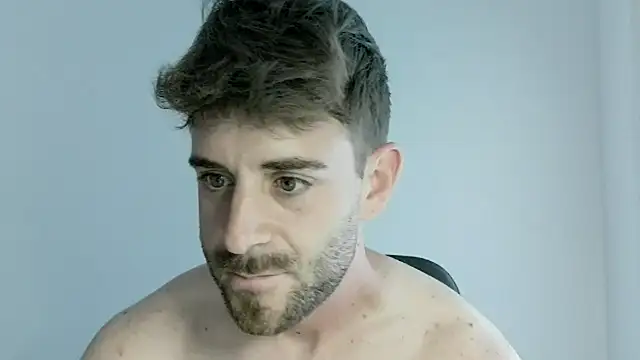 vargas90 Pertunjukan Webcam