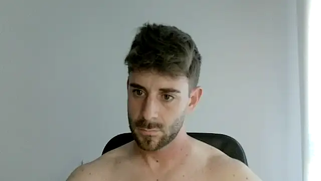 vargas90 Webcamshow