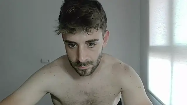 vargas90 Pertunjukan Webcam