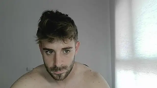 vargas90 – webcam-show