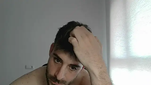 vargas90 Show Webcam