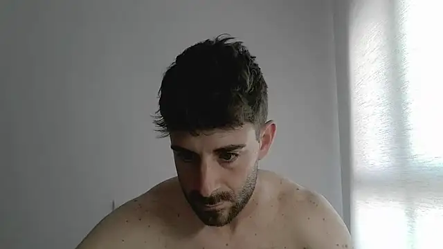 vargas90 Show Webcam