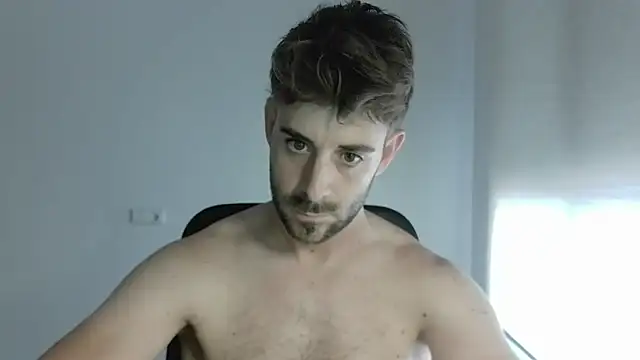 vargas90 Webcamshow