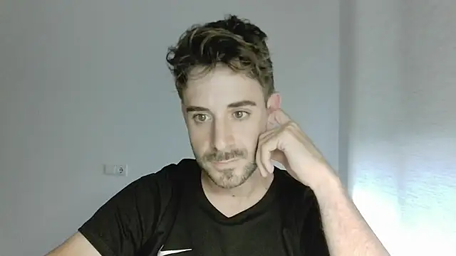 vargas90 webcam show