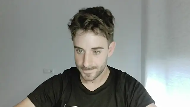 vargas90 Webcam-Show