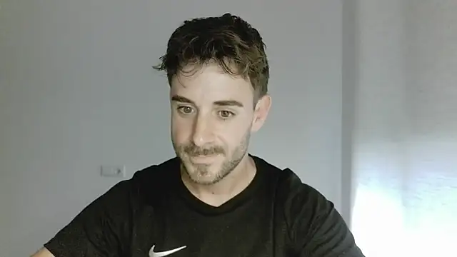 Show de vargas90 na webcam