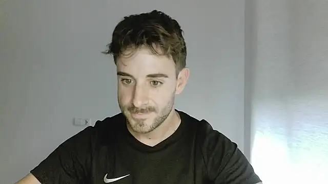 عرض كام vargas90
