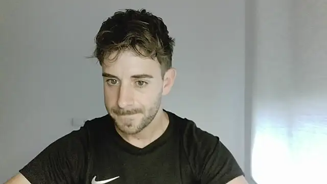 vargas90 Show Webcam