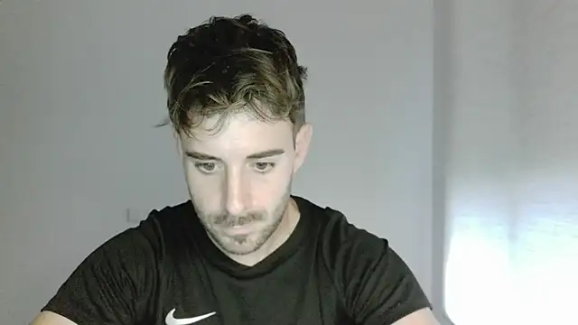 vargas90 Webcam show
