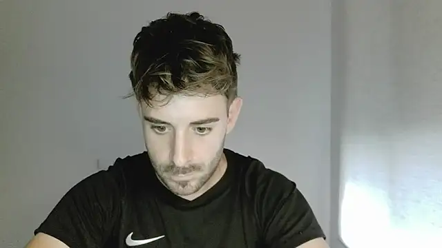 vargas90 webcam show