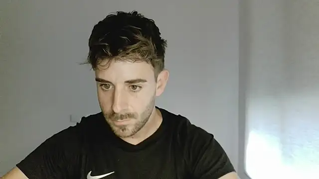 vargas90 Show Webcam
