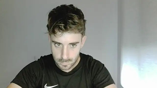 vargas90 Show Webcam