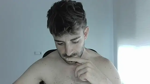 vargas90 Show Webcam