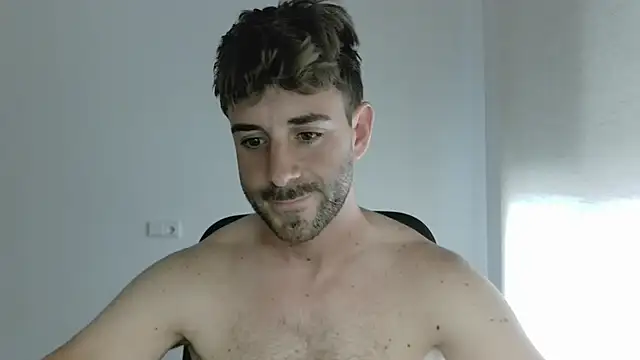 vargas90 Show Webcam