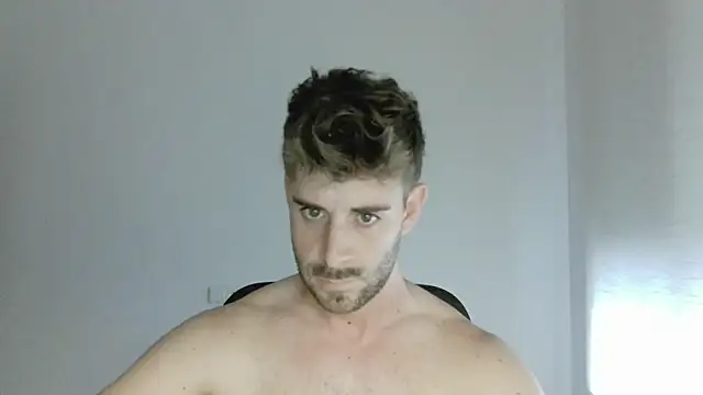 vargas90 Webcamshow