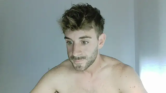 vargas90 Show Webcam
