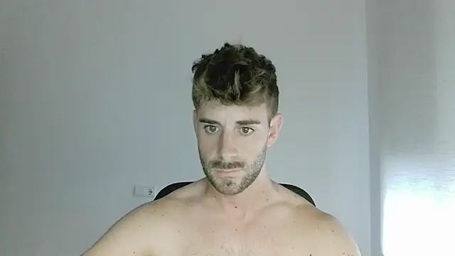 vargas90 Show Webcam