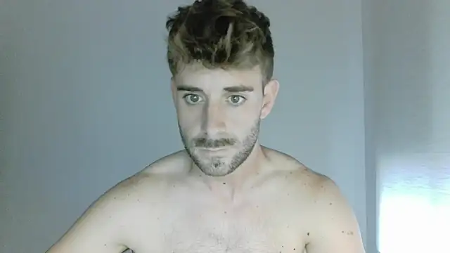 vargas90 Pertunjukan Webcam