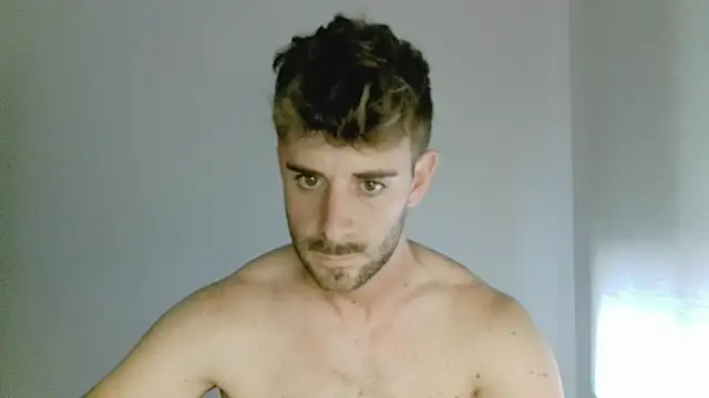 vargas90 Show Webcam