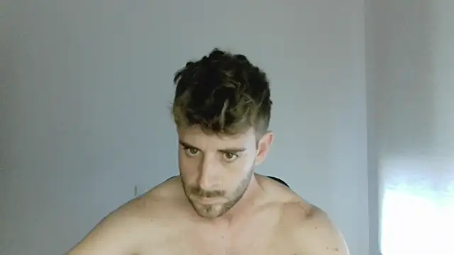 vargas90 Show Webcam