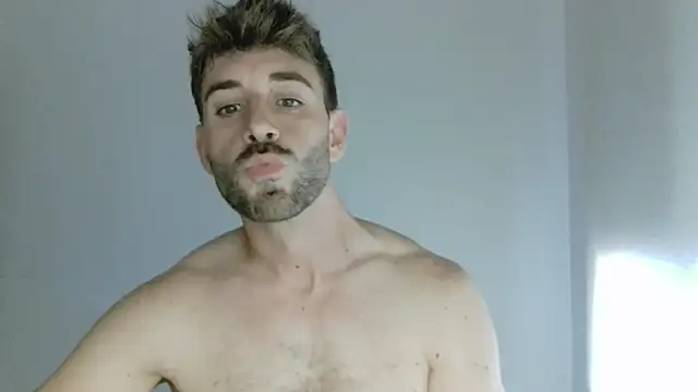 vargas90 Show Webcam