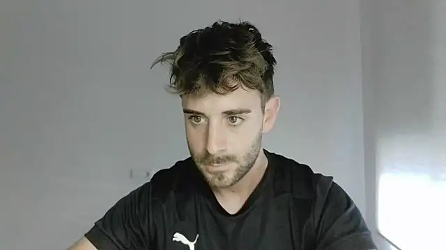 vargas90 Show Webcam