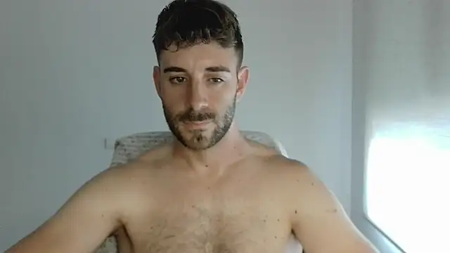 vargas90 Show Webcam