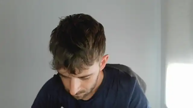vargas90 Webcamshow