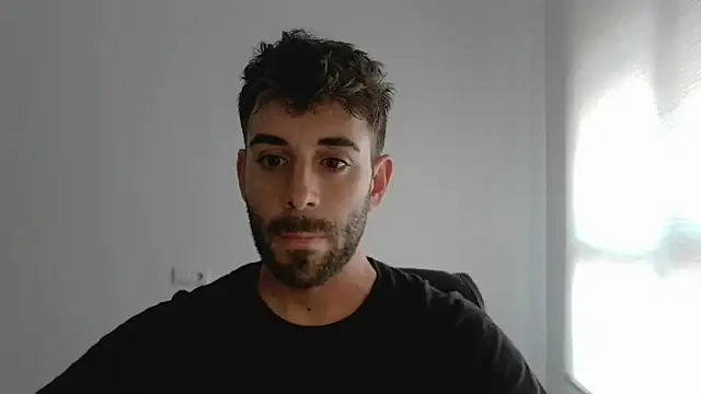 vargas90 Show Webcam