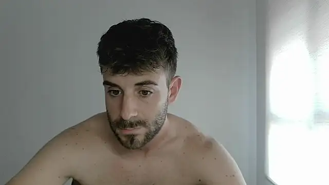 vargas90 Webcam show