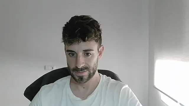 vargas90 – webcam-show