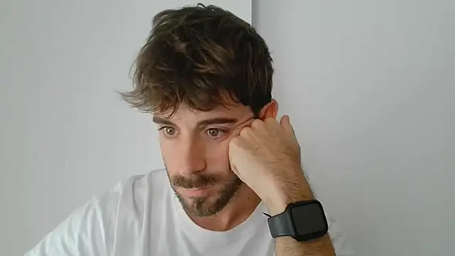 vargas90 Webcam-Show