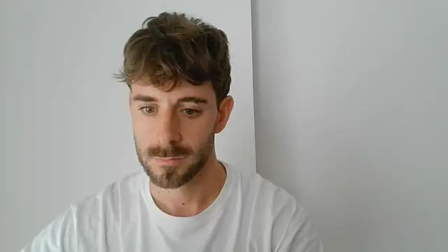 vargas90 Show Webcam