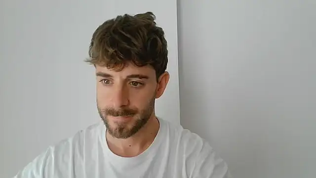 vargas90 Pertunjukan Webcam