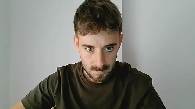 vargas90のウェブカメラショー