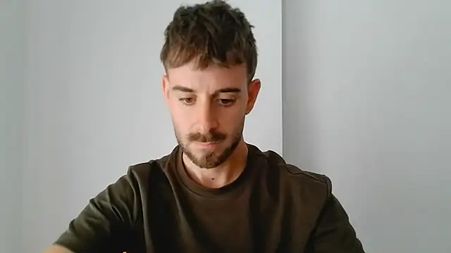 vargas90 Webcam Show