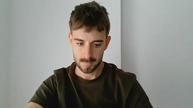 vargas90 Show Webcam