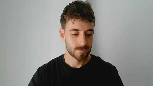 vargas90n Webbikameraesitys